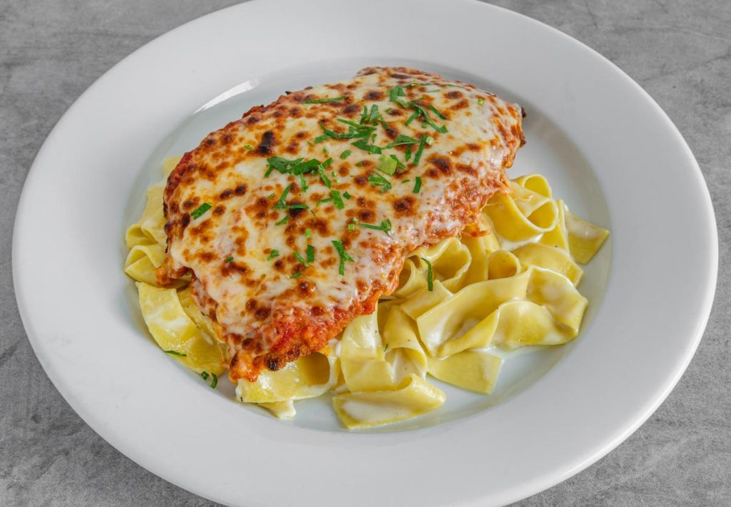 NegroniWeston_ChickenParmigiana