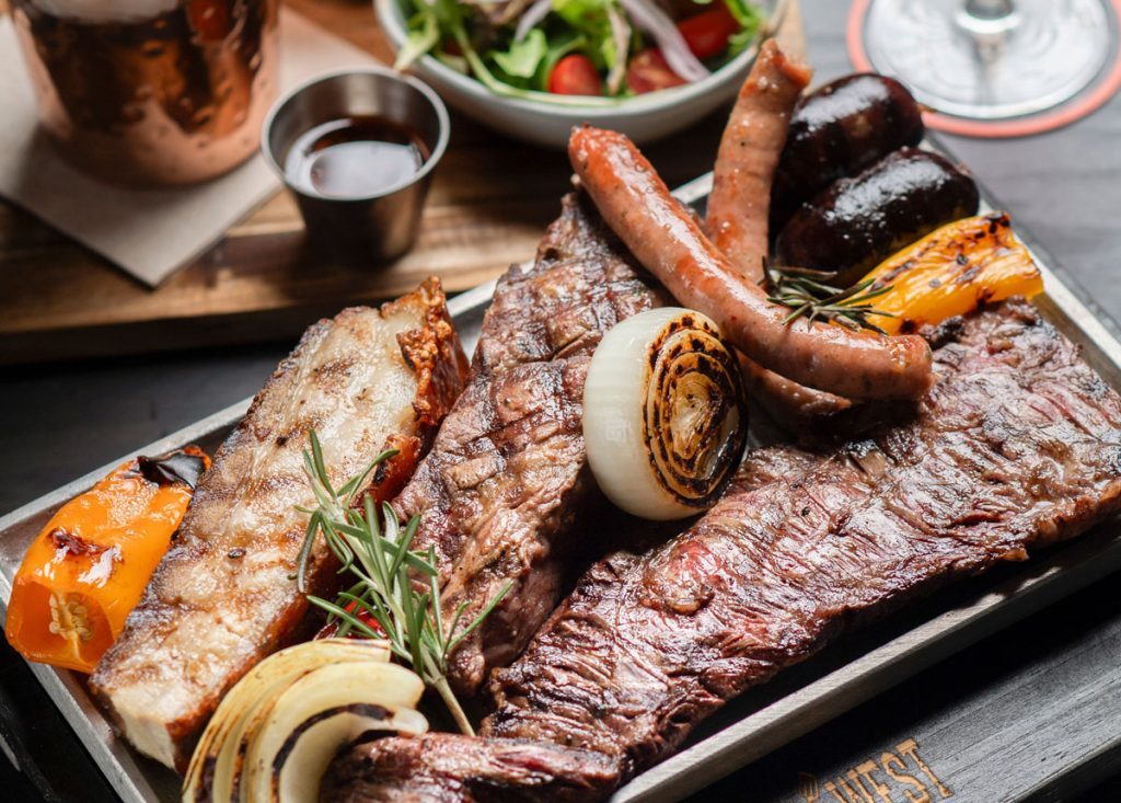 parrillada-argentina